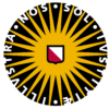 universiteit utrecht usi